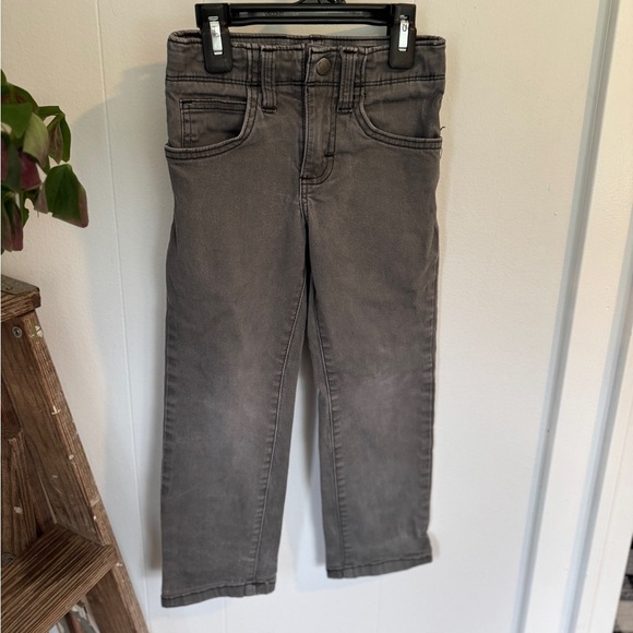 Lee Other - 👖 Lee Extreme Comfort Jeans Kids 6 Slim 👖✨